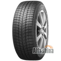 Michelin X-Ice XI3 245/50 R19 101H ZP