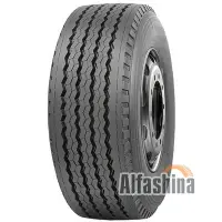 Mirage MG022 (причіпна) 385/65 R22.5 160K PR20