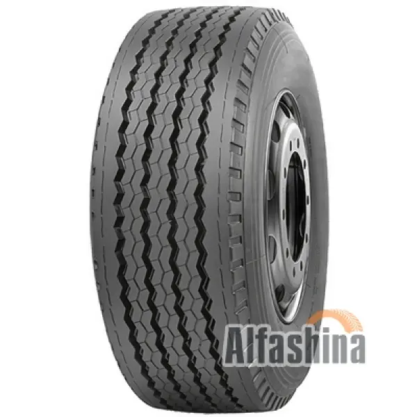 Mirage MG022 (причіпна) 385/65 R22.5 160K PR20