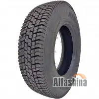 Mirage MG-628 (ведущая) 215/75 R17.5 135/133J PR16