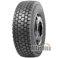 Mirage MG-638 (ведуча) 315/80 R22.5 156/152L PR20