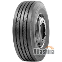 Mirage MG-660 (рульова) 315/80 R22.5 156/152L PR20
