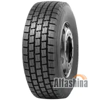 Mirage MG-668 (ведуча) 295/80 R22.5 152/149M