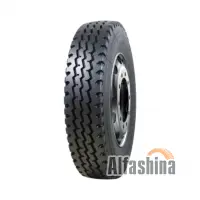 Mirage MG-702 (універсальна) 9.00 R20 144/142K PR16