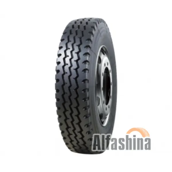 Mirage MG-702 (универсальная) 9.00 R20 144/142K PR16