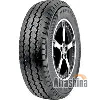 Mirage MR100 195 R14C 106/104R