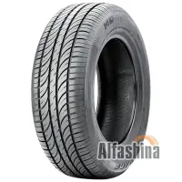 Mirage MR-162 195/70 R14 91H