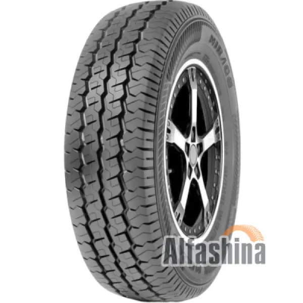 Mirage MR200 215/75 R16C 116/114R