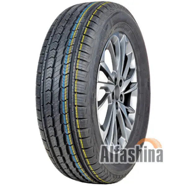 Mirage MR-HT172 225/70 R16 103H