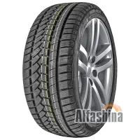 Mirage MR-W562 225/50 R17 98H XL