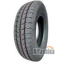 Mirage MR-W600 185/75 R16C 104/102R (шип)