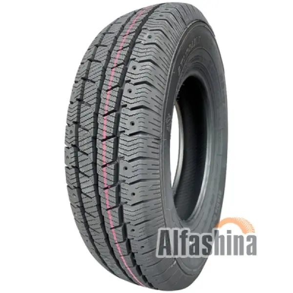 Mirage MR-W600 185/75 R16C 104/102R (шип)