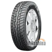 Mirage MR-W662 215/70 R16 100T FR (під шип)