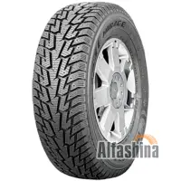 Mirage MR-WT172 225/75 R16 115/112S (шип)
