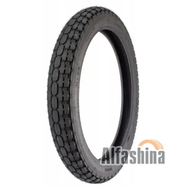 Mitas H-02 3.5 R19 63P