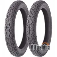 Mitas H-06 3.5 R16 58P