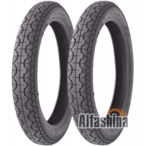 Mitas H-06 3.25 R16 55P