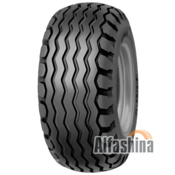 Mitas IM-04 (с/г) 10.00/75 R15.3 122A8 PR10