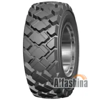 Mitas SK-05 (индустриальная) 12 R16.5 144A3 PR12