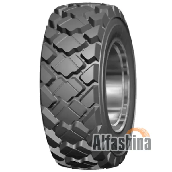 Mitas SK-05 (индустриальная) 12 R16.5 144A3 PR12