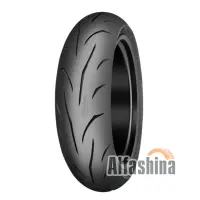Mitas Sport Force+ 120/70 R17 58W