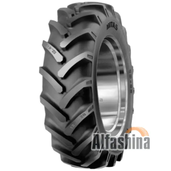 Mitas TD-02 (с/г) 11.20 R24 116A6 PR8