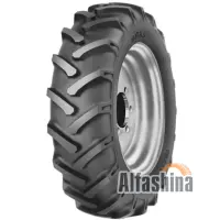 Mitas TS-04 (с/х) 7.50 R20 103A6 PR6