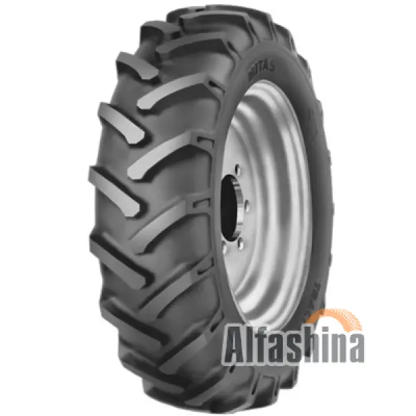 Mitas TS-04 (с/х) 7.50 R20 103A6 PR6