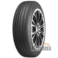 Nankang AS-1 195/55 R16 87V