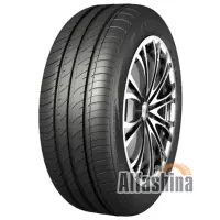 Nankang Econex NA1 155/70 R19 84Q