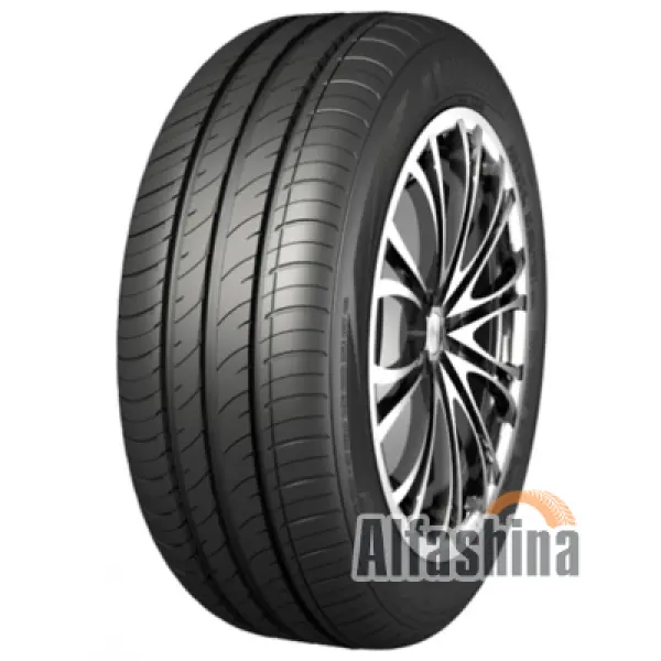 Nankang Econex NA1 155/70 R19 84Q