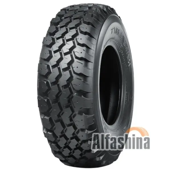 Nankang N-889 Mudstar 285/70 R17 121Q OWL