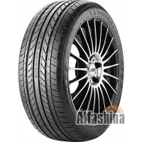 Nankang Noble Sport NS-20 225/50 R16 96V XL