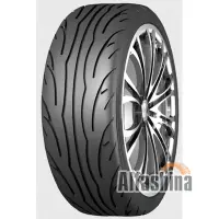 Nankang Sportnex NS-2R 255/35 R18 94Y XL