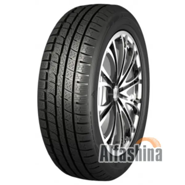 Nankang Winter Activa SV-55 205/80 R16 104H XL