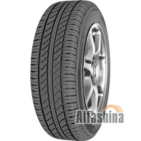 Achilles 122 225/60 R17 99H