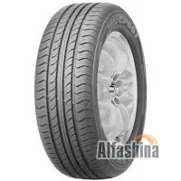 Nexen Classe Premiere CP661 165/70 R13 79T