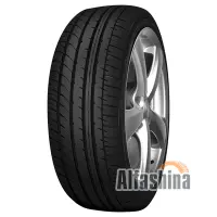 Achilles 2233 245/40 ZR18 97W XL