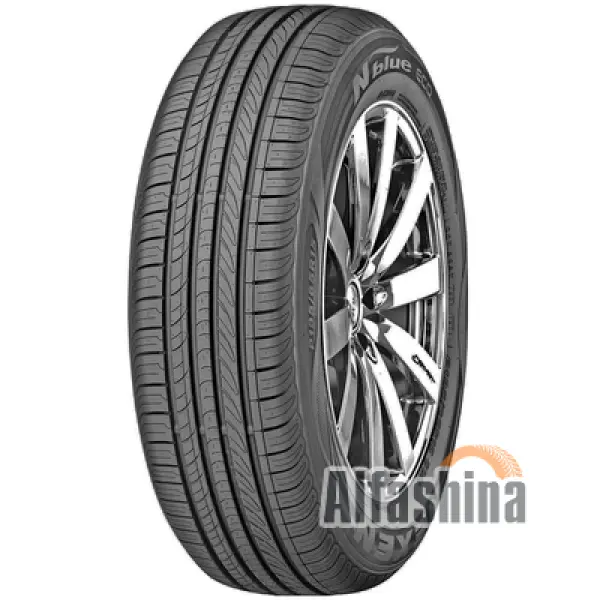 Nexen N''blue Eco 175/65 R15 84H