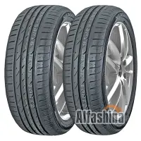 Nexen N''blue HD Plus 195/65 R15 95H XL