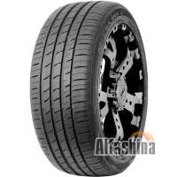Nexen N''Fera RU1 225/55 R18 98V FR