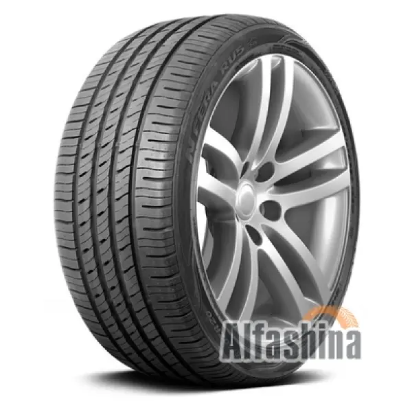 Nexen N''Fera RU5 255/55 R20 107V
