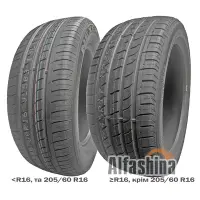 Nexen N''Fera SU1 195/65 R15 91H