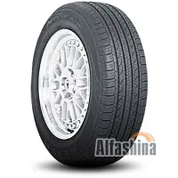 Nexen N''Priz AH8 205/60 R16 92H