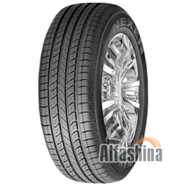 Nexen Roadian 541 225/75 R16 104H