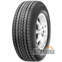 Nexen Roadian A/T 235/70 R16 106T