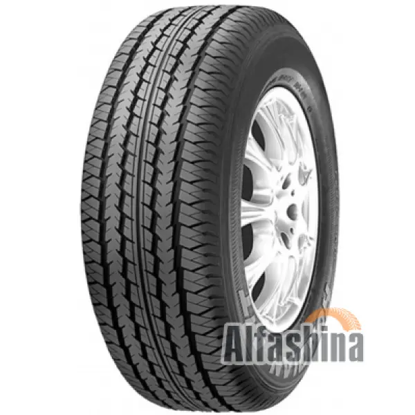 Nexen Roadian A/T 235/70 R16 106T