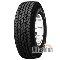 Nexen Roadian AT II 285/60 R18 114S