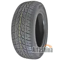 Nexen Roadian HP 235/60 R16 100V