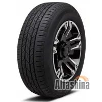 Nexen Roadian HTX RH5 255/55 R18 109V XL FR